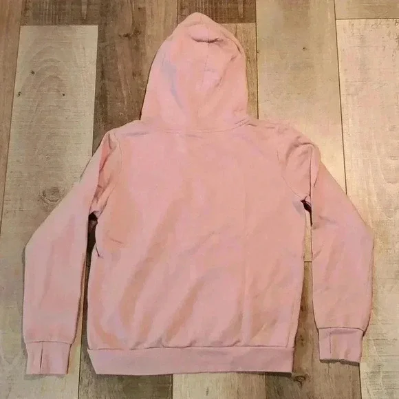 𝐁e𝐧c𝐡 𝐖o𝐦e𝐧'𝐬  𝐌e𝐝i𝐮m H𝐨o𝐝i𝐞 𝐄U𝐂 - Picture 6 of 6